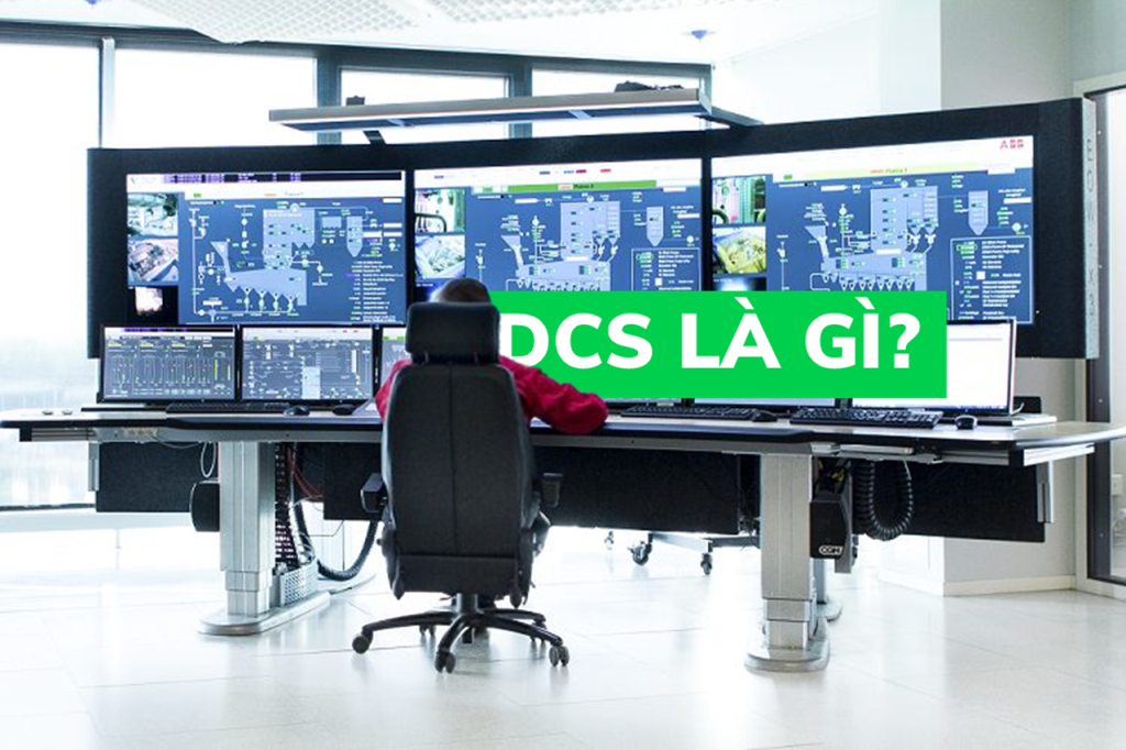 Local Dcs DCS là gì? – TRANG HỖ TRỢ VANSINH.COM